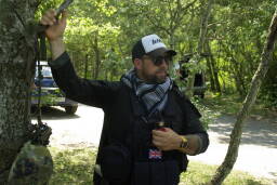 Az Oázis Hadművelet sztárok és egyebek :) 22-06-14