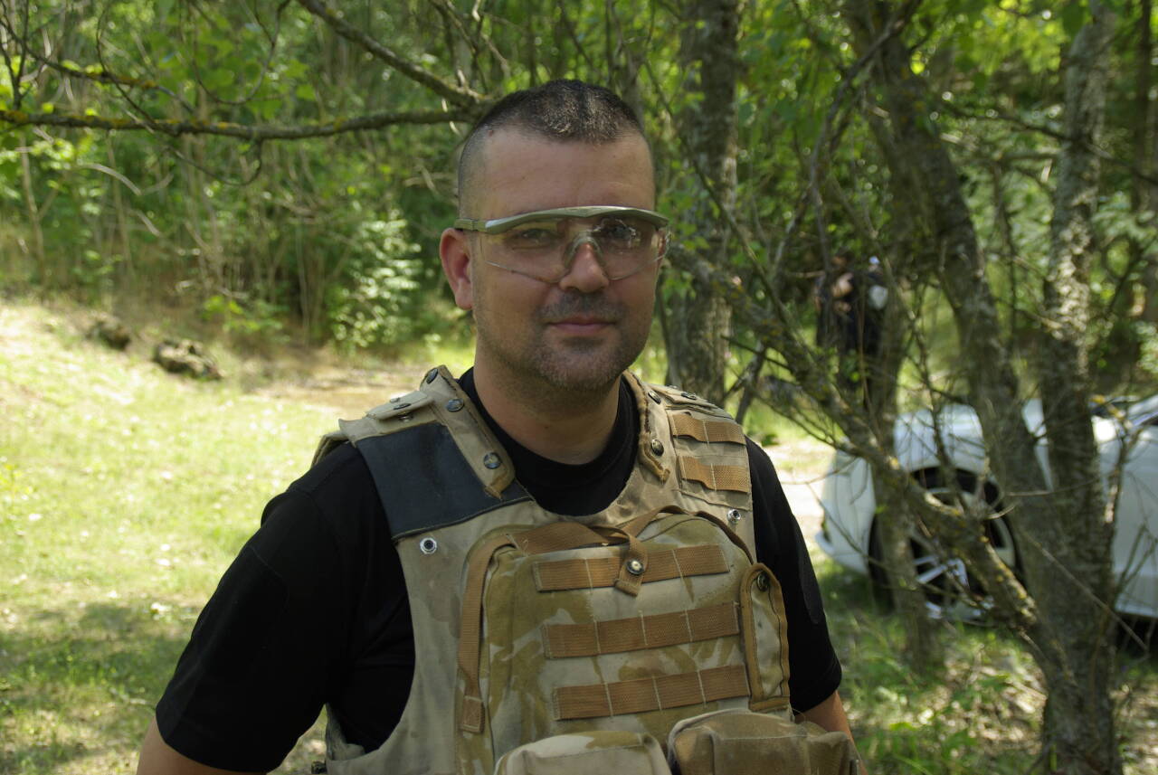 Az Oázis Hadművelet sztárok és egyebek :) 22-06-14