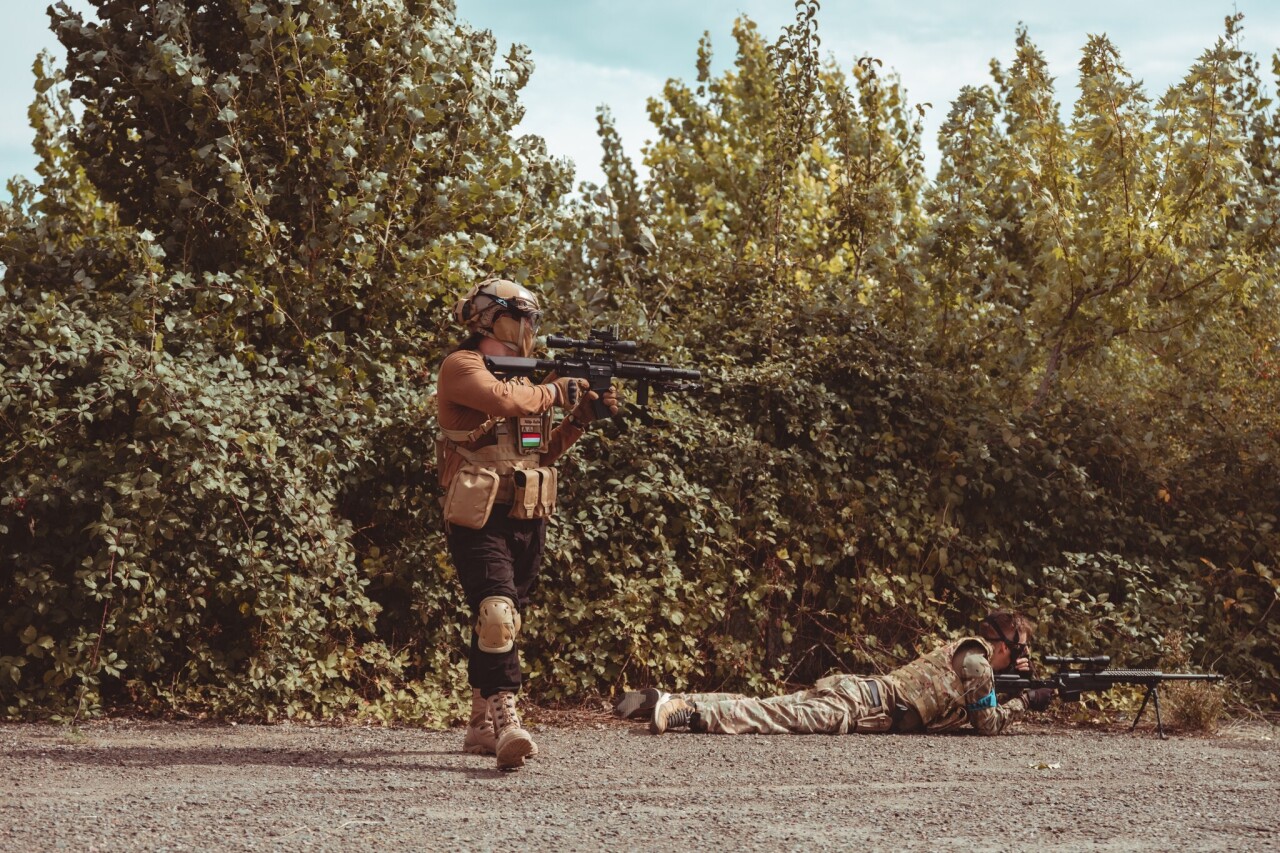 Airsoft 2025.09.14. v2