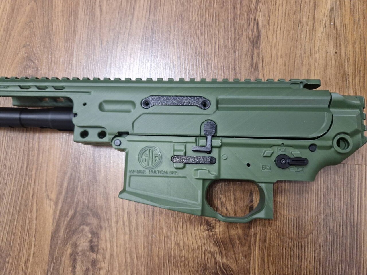 IMG-4f300db0d76b9e2fa99b370889595a84-V