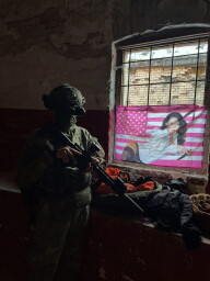 E46F9360-B32B-453E-9EEE-C21A304C2E00