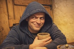 received_2115660845850674