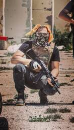 inbound6360537961203992966