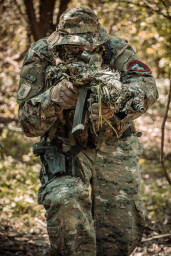 278429379_496288155443330_7283656839389824792_n