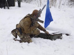 FB_IMG_1702224227293