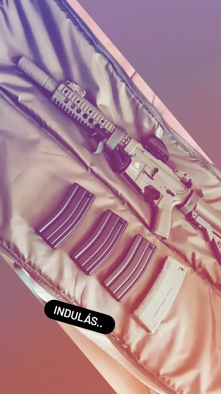 IMG_20220619_072918_129