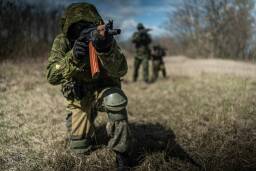 278237549_2083164301852374_4167417336766383517_n