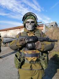 received_1135961810135142