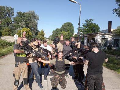 287388416_2591098904353837_1704903057666897109_n