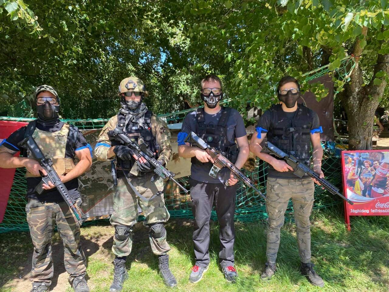 received_384468800201733