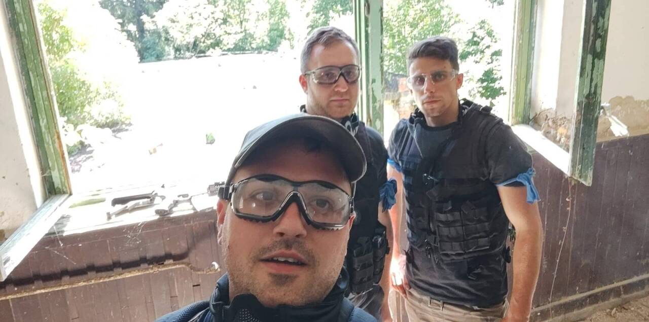 received_555984165991434