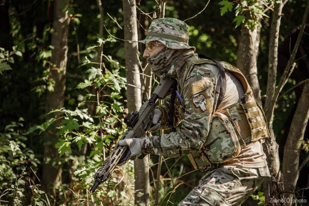 FB_IMG_1663210093506