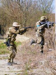 334234914_710295974112765_6872265698835456760_n