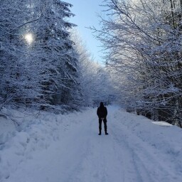 FB_IMG_1742904507439