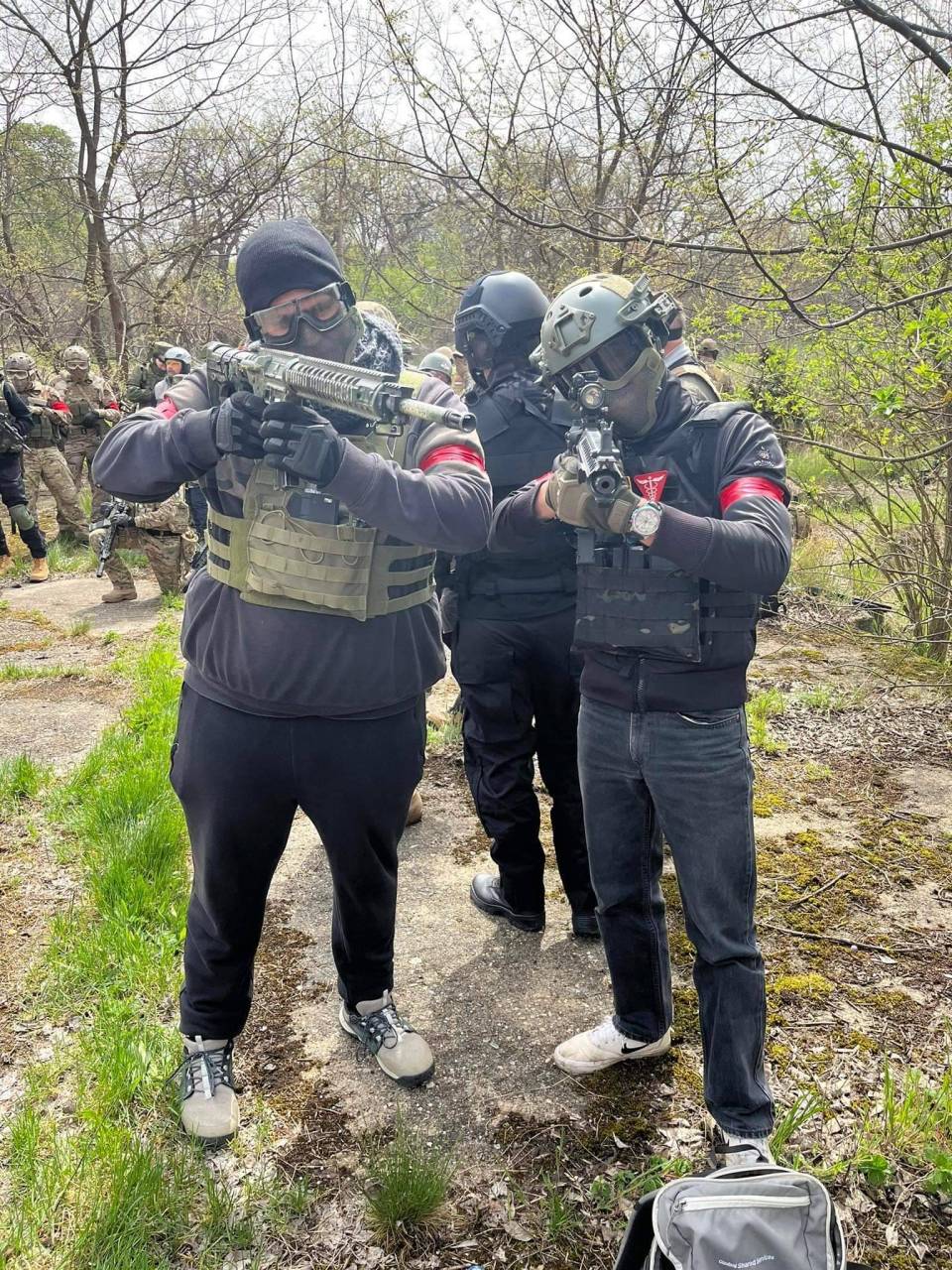 3909C0CD-BD35-40F6-A970-B01796BB6AB3