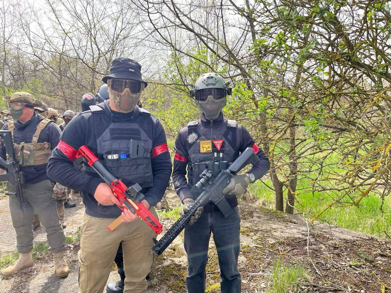 7C7B50B5-0BF5-474C-8411-5AD616213AB9