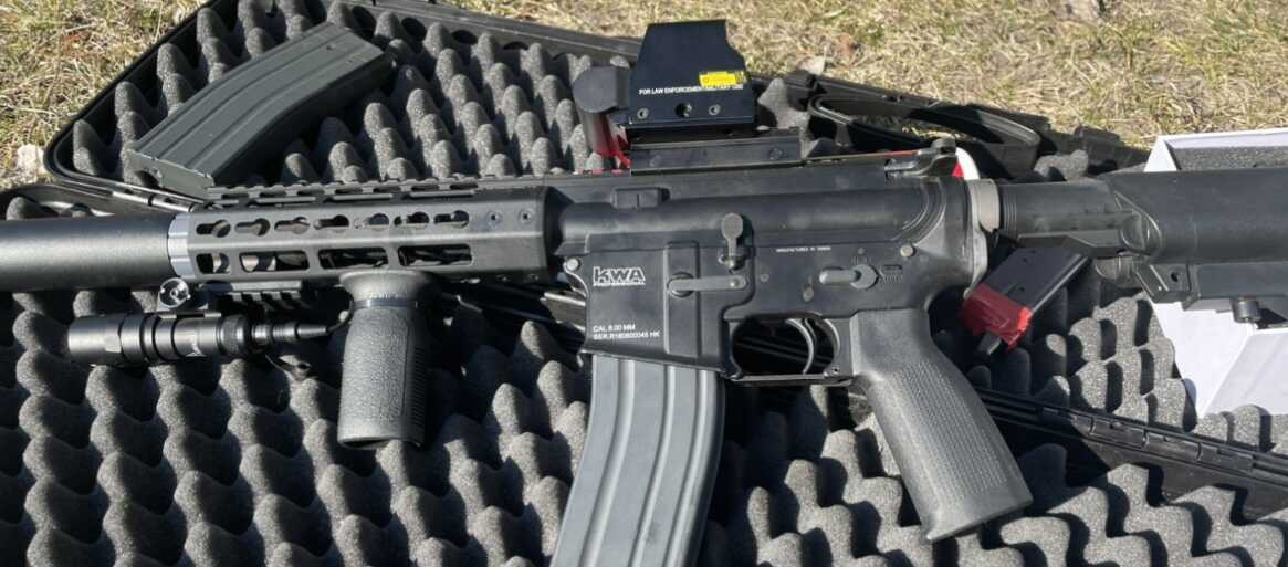 966F8727-1CB9-4E61-91B8-B4423EDFCA2B