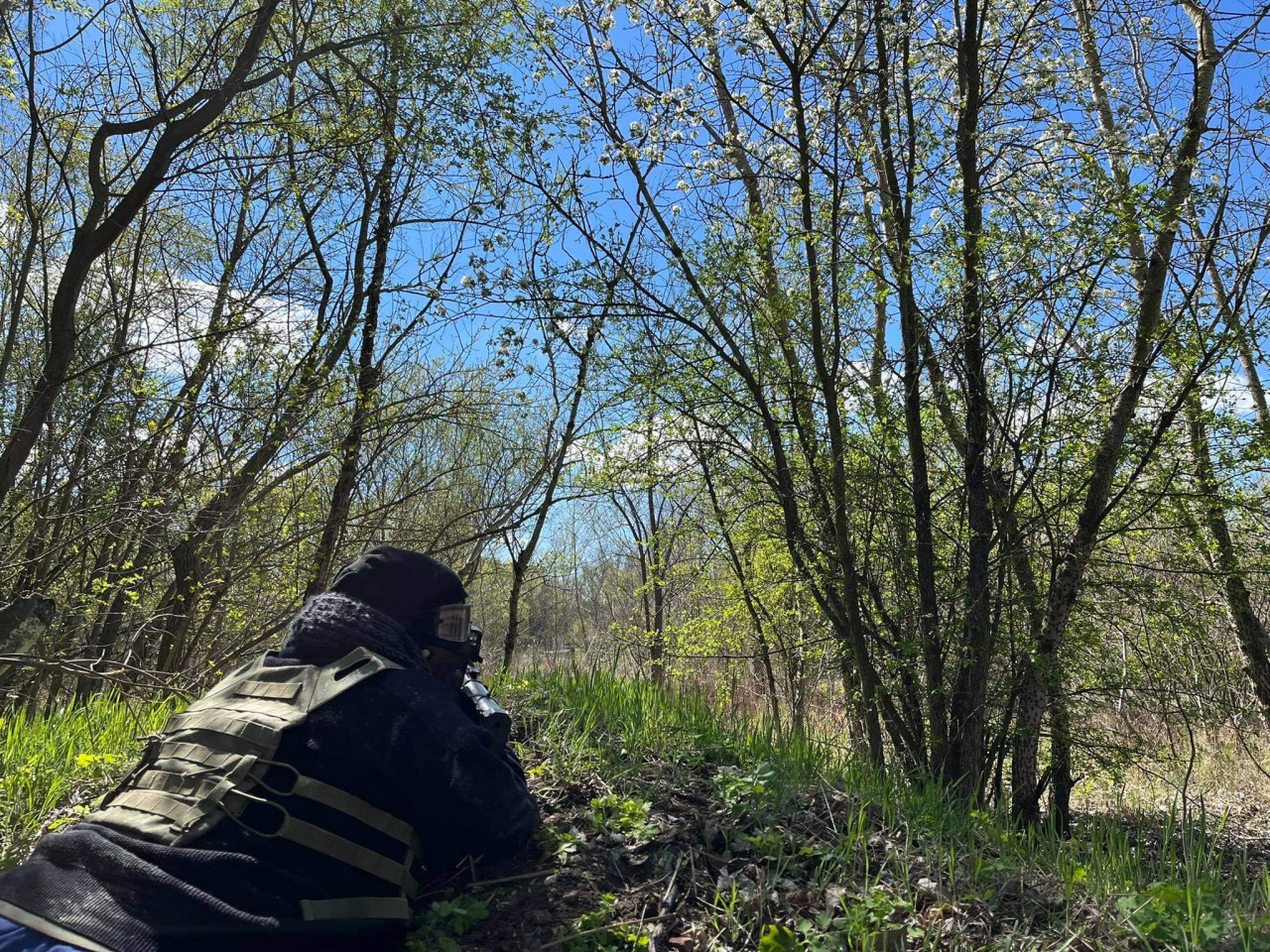 00AEE802-9917-4484-B854-7381600500EF