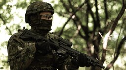 received_1015049276934974