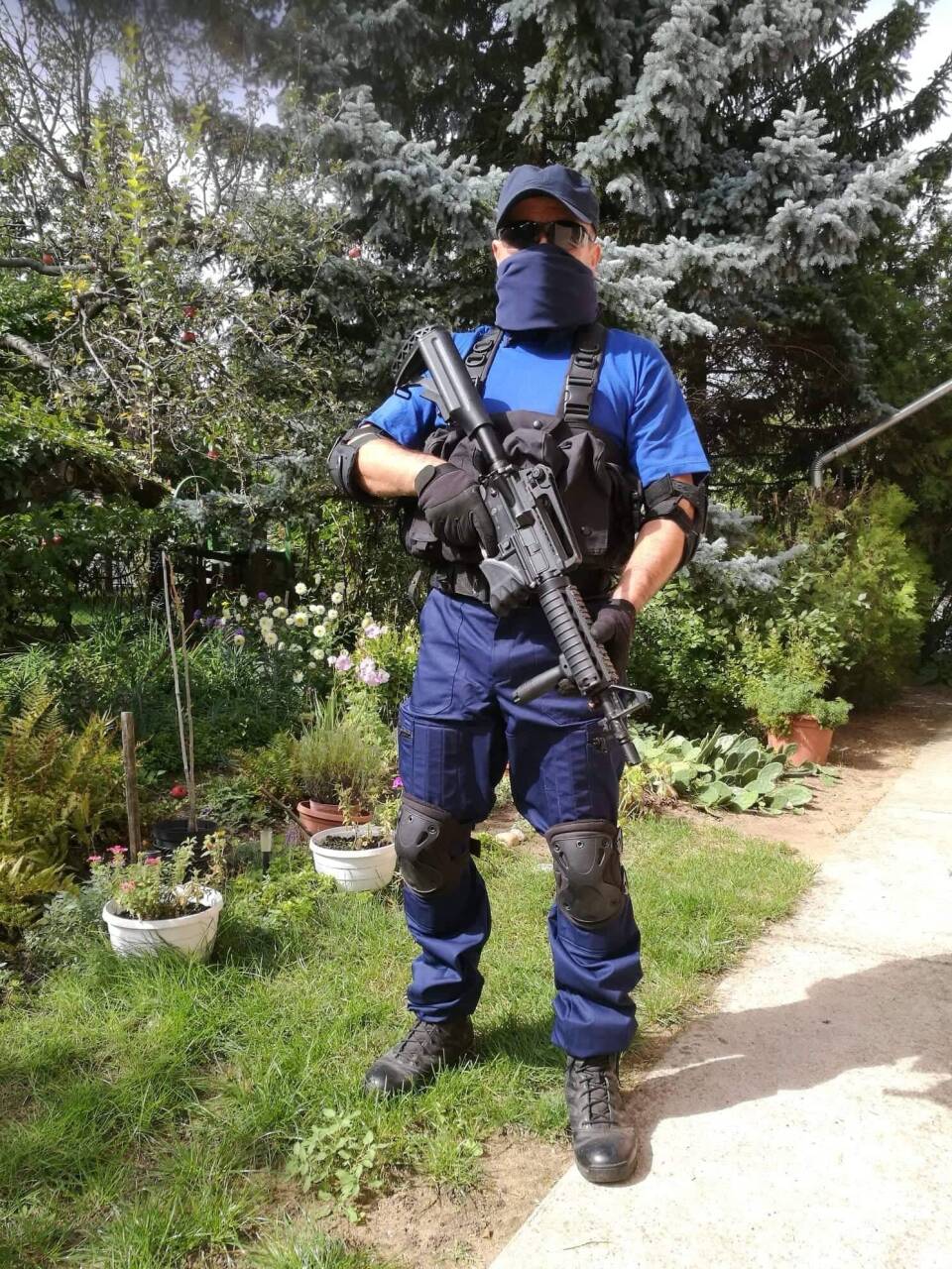 289016116_338372408476552_2631355867528316320_n