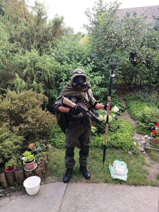 36830452_1437017909735175_1731896006779338752_n