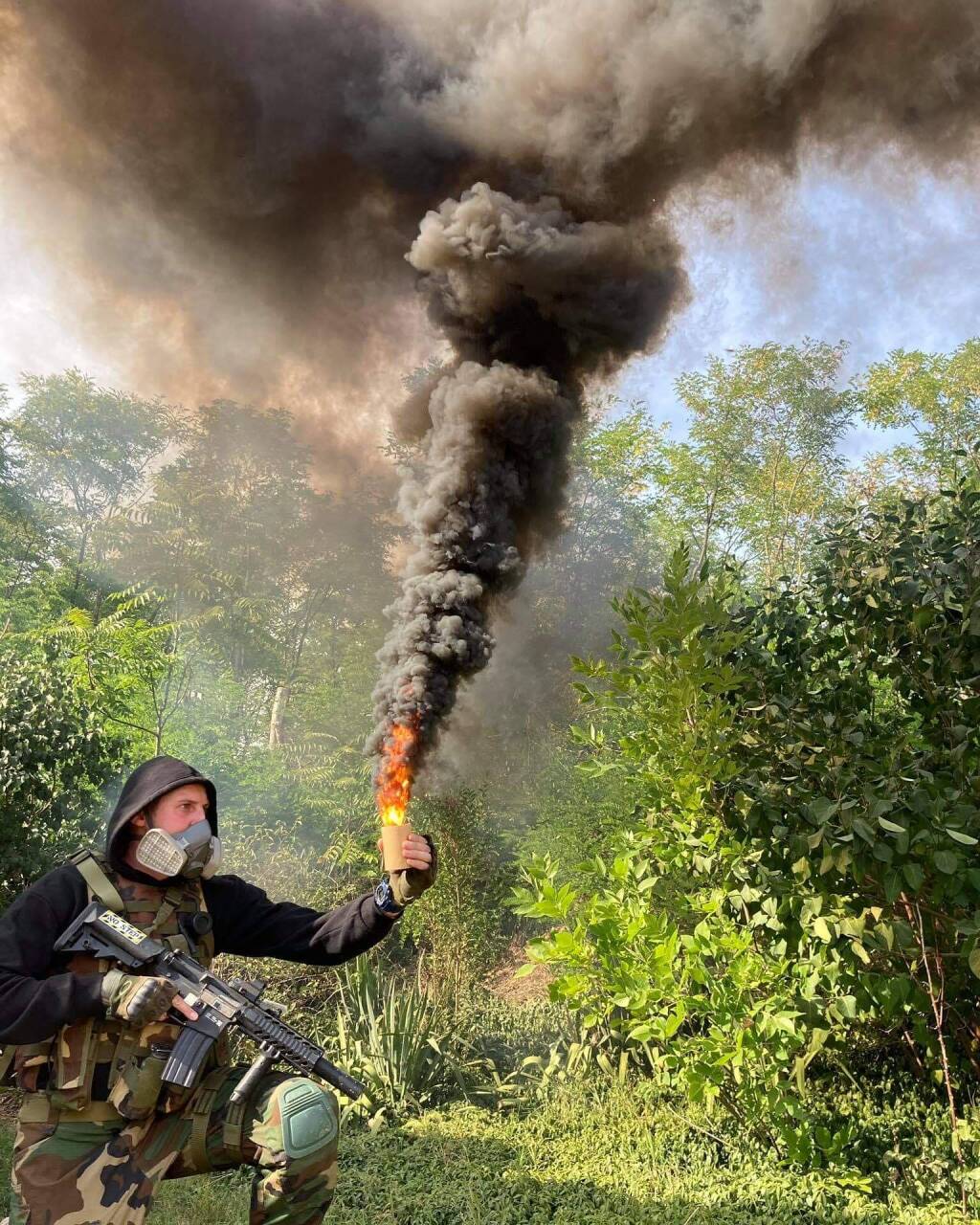 IMG_20210913_220803_530