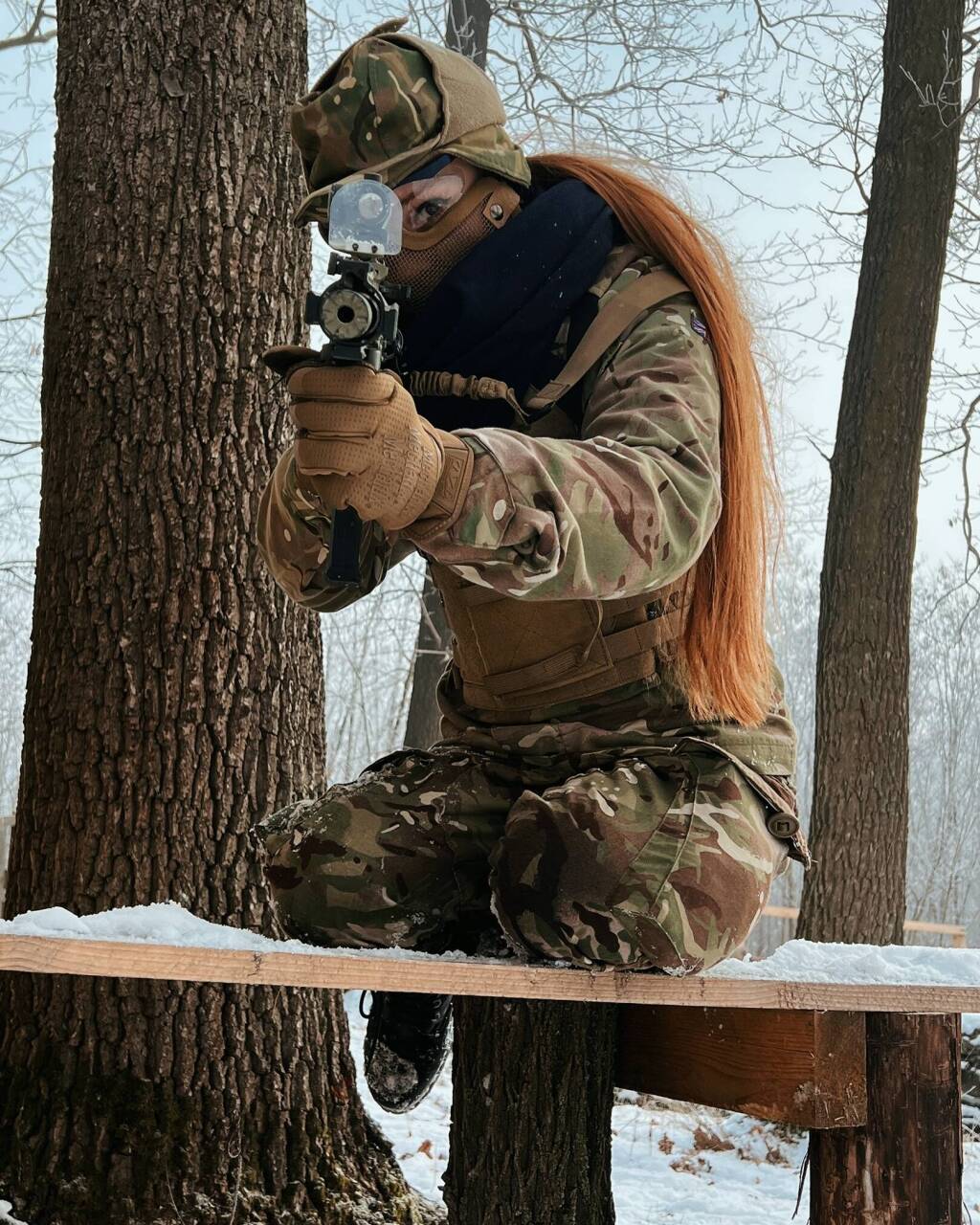 IMG_20220115_194404_219