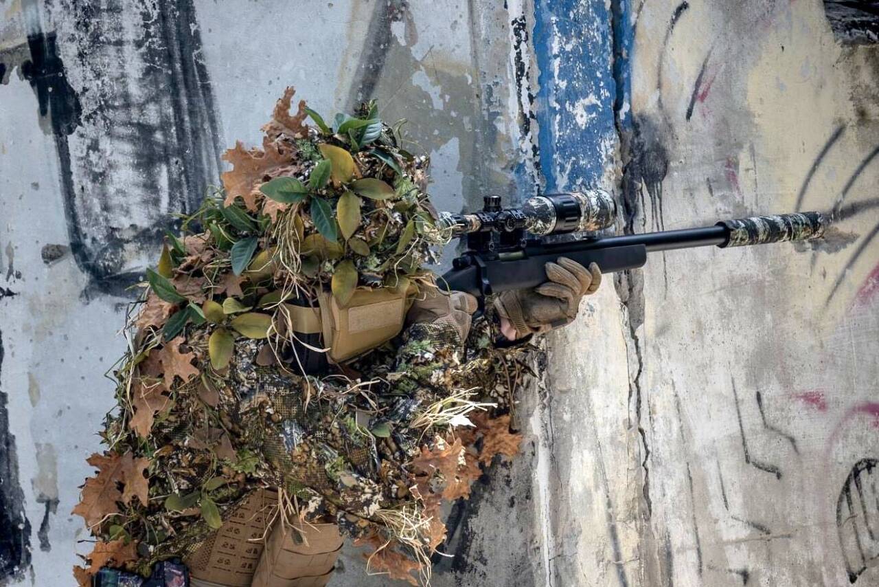 51732F78-BE98-4758-99FD-CA786008DF31