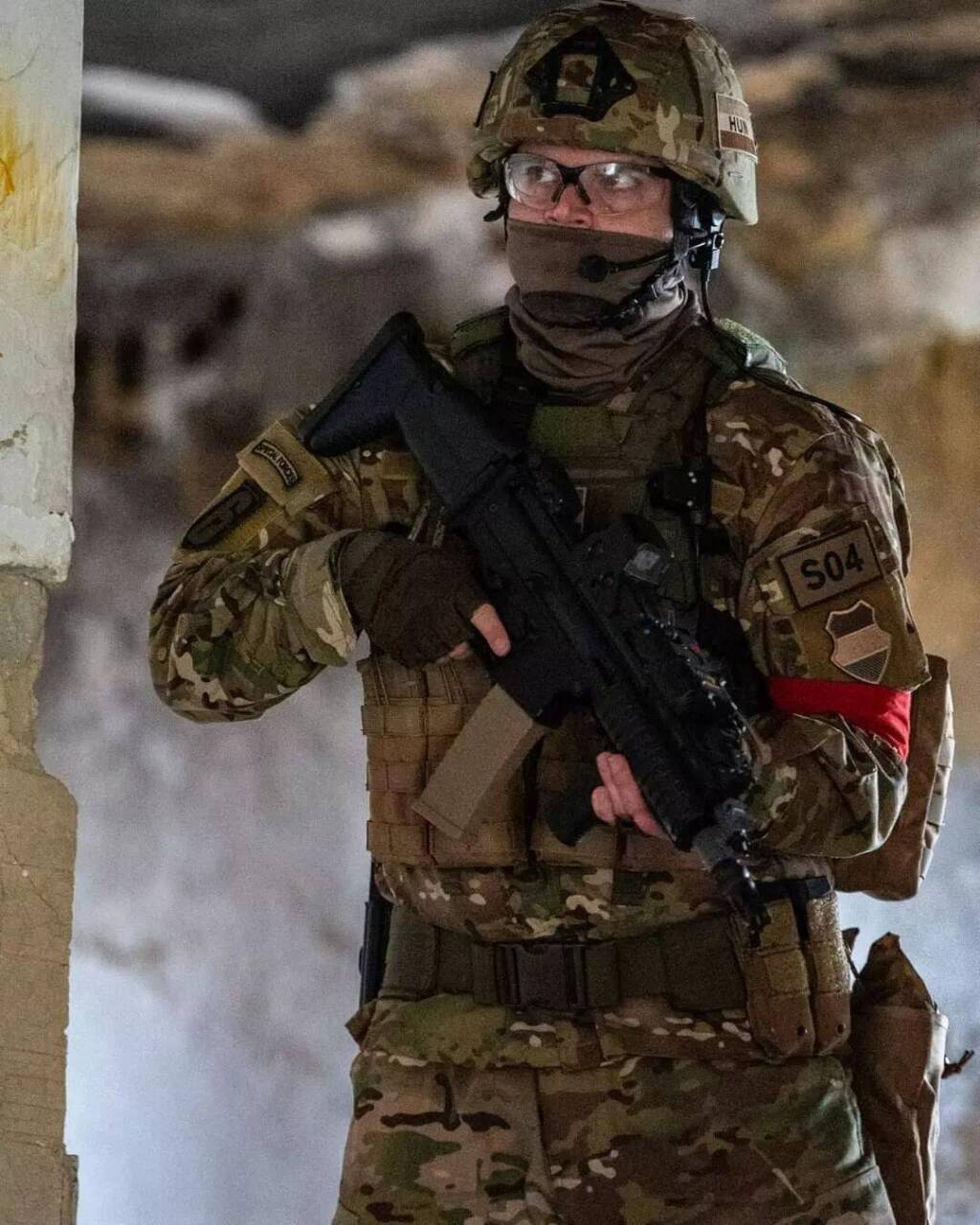 279473065_5400025420049299_5088896824693793641_n