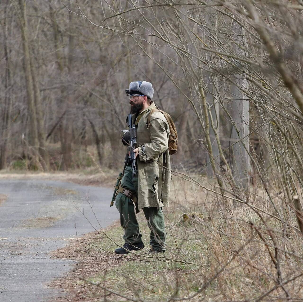 FB_IMG_1650952284702