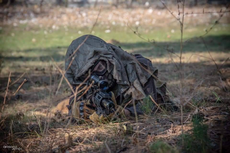 FB_IMG_1631780802736