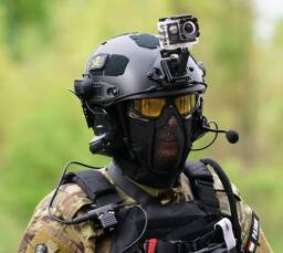 280061677_5132988033447075_1734021654383177417_n