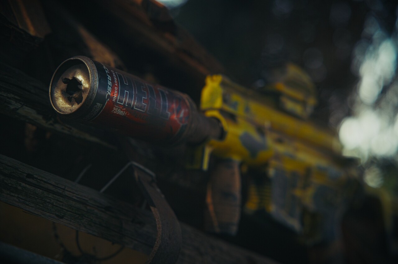 Timeline 1_01_00_00_17