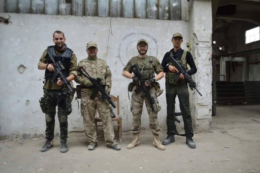 FB_IMG_1661108073160