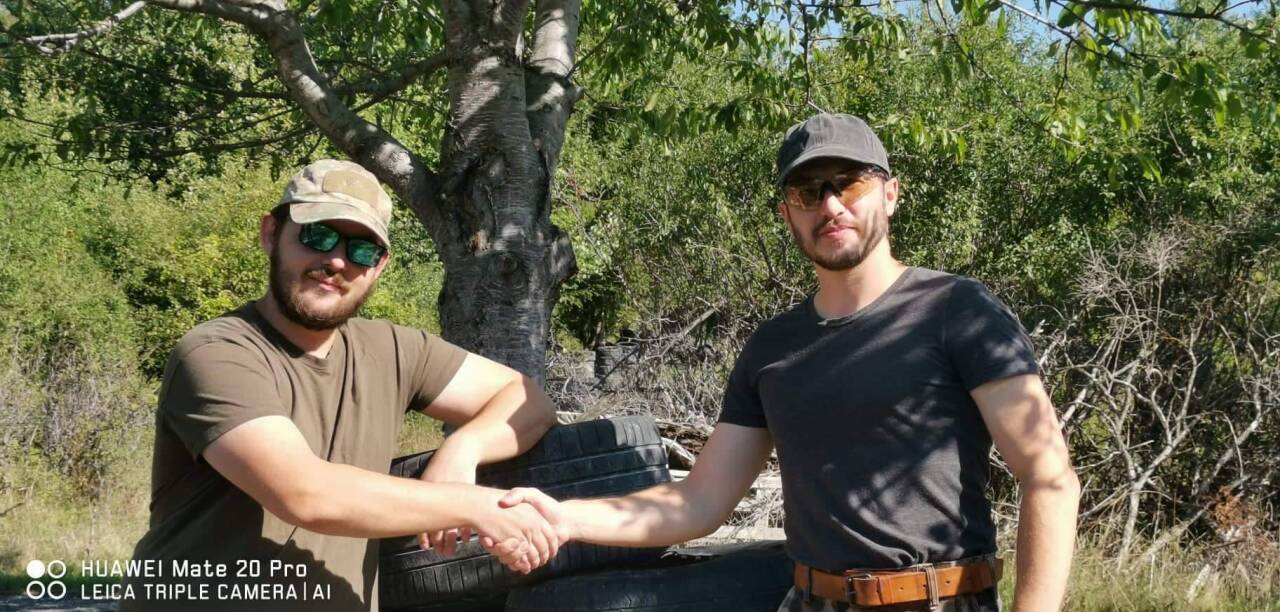 received_1073286293304172