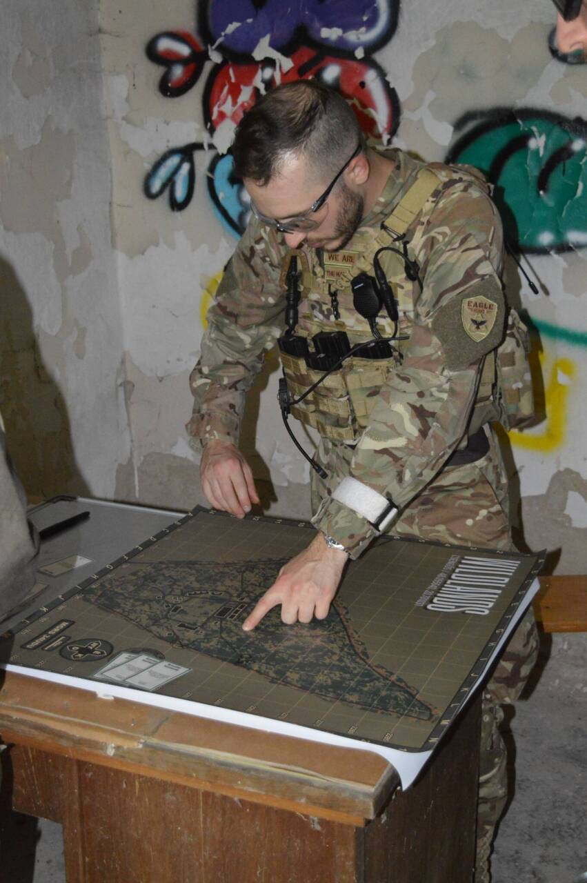 2022.09.25 - Wildlands_2