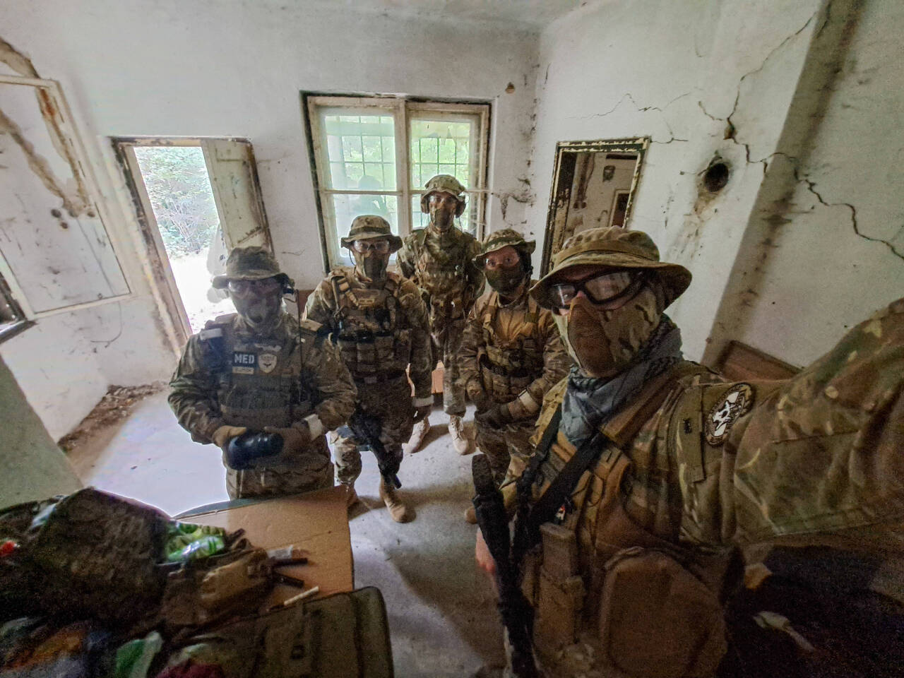 2022.09.25 - Wildlands_4