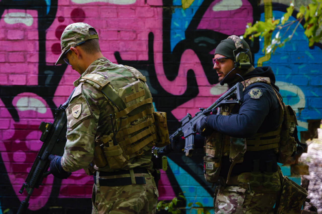 FPL00029 - bihari.tamas@outlook.com