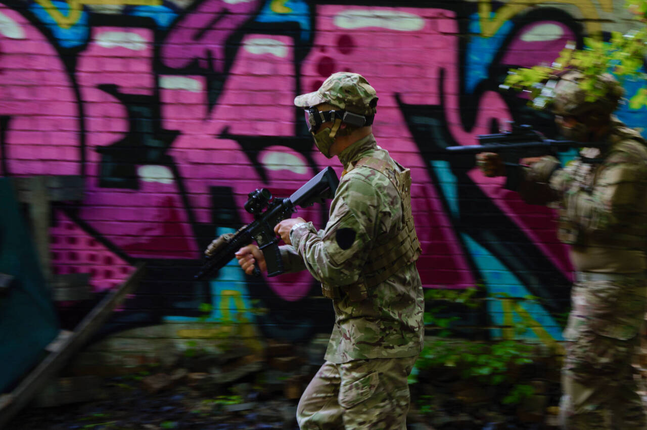 FPL00022 - bihari.tamas@outlook.com