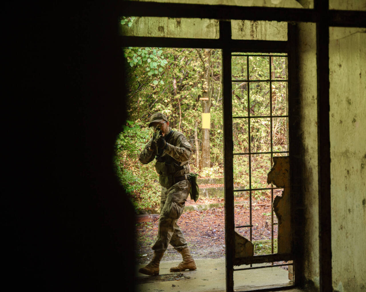 FPL00020 - bihari.tamas@outlook.com