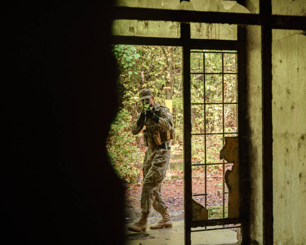 FPL00016 - bihari.tamas@outlook.com