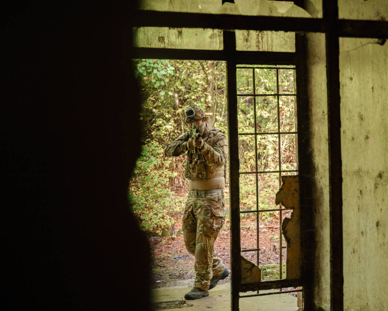 FPL00013 - bihari.tamas@outlook.com