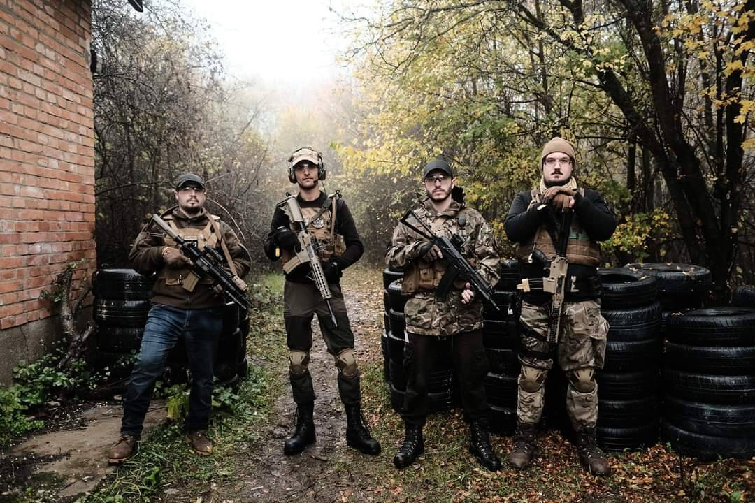 FB_IMG_1668102006812