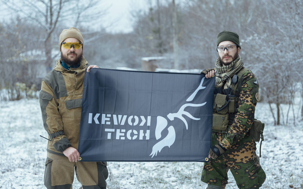 FPL00328 - bihari.tamas@outlook.com