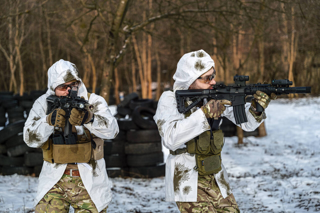 FPL02016 - bihari.tamas@outlook.com