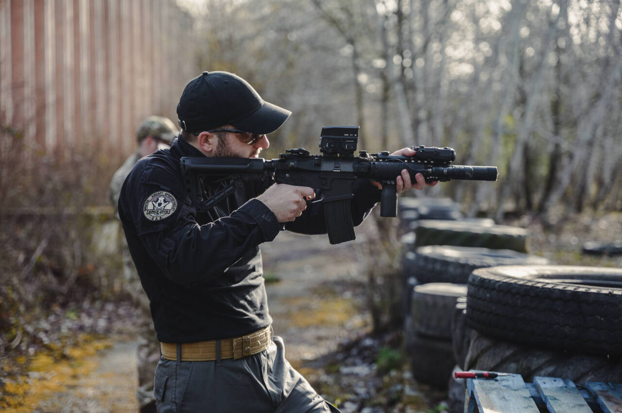 FPL03788 - bihari.tamas@outlook.com