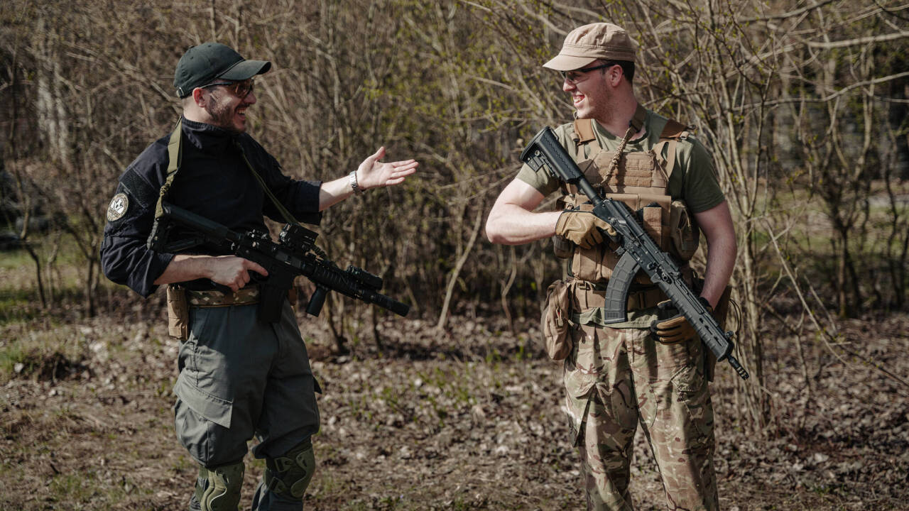 FPL03807 - bihari.tamas@outlook.com