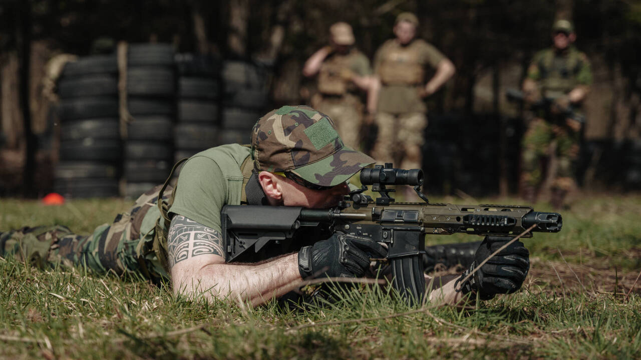 FPL03813 - bihari.tamas@outlook.com