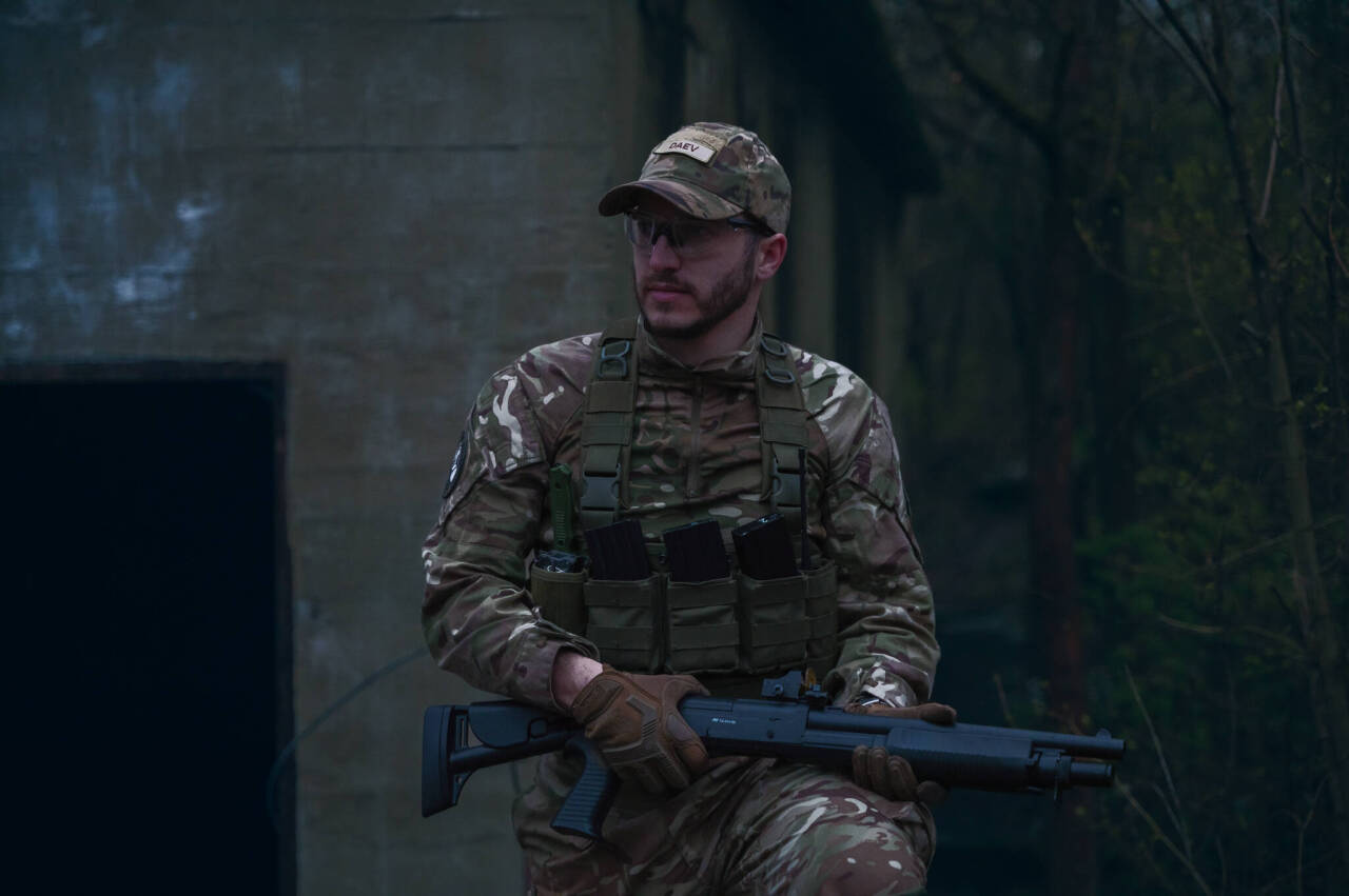 FPL03888 - bihari.tamas@outlook.com