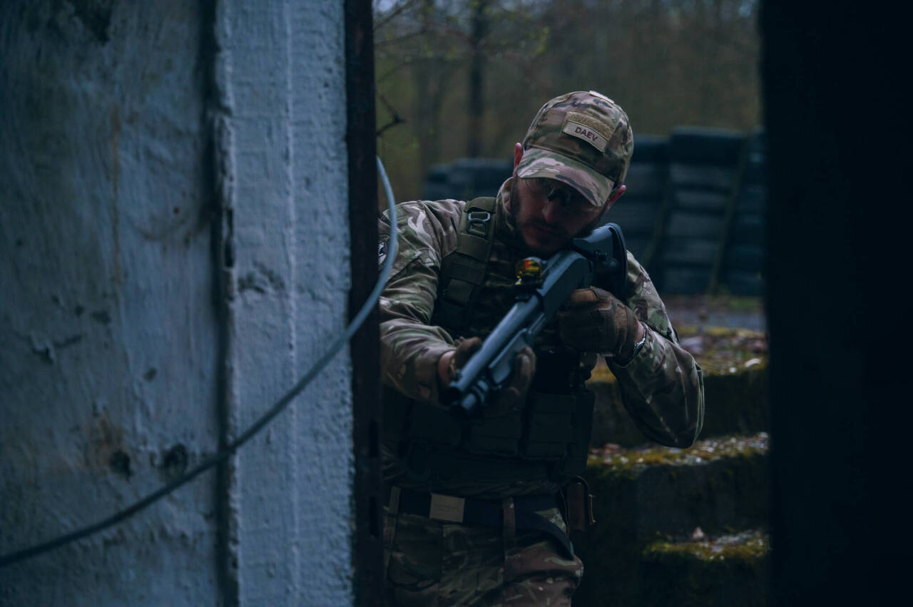 FPL03884 - bihari.tamas@outlook.com